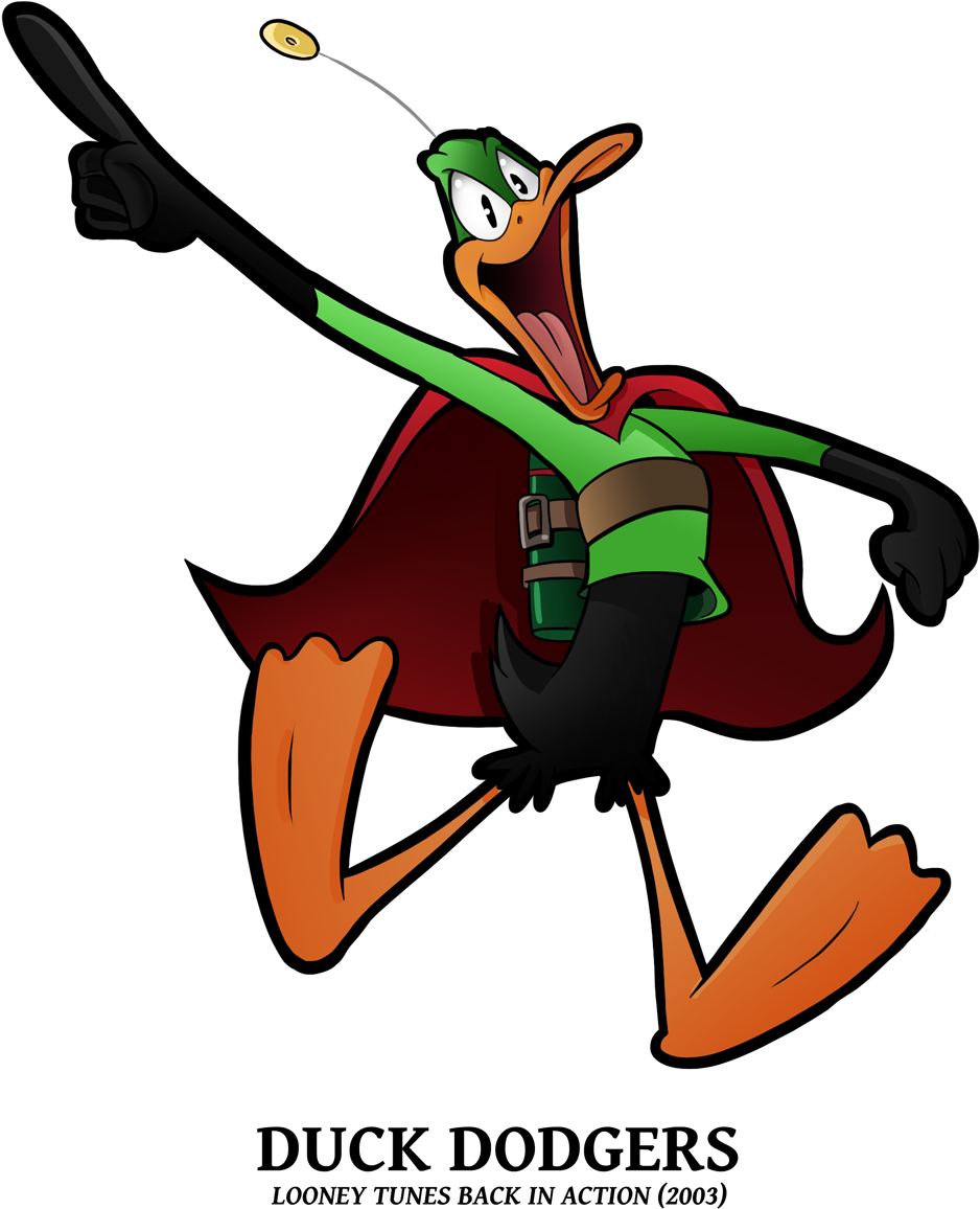 Duck Dodgers (975x1200)