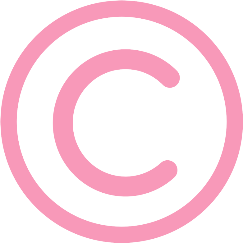 Null - Copyright (1024x1024)