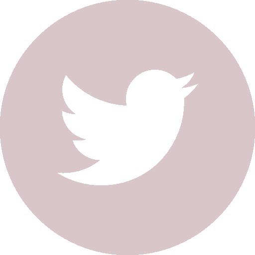 Icon (512x512)