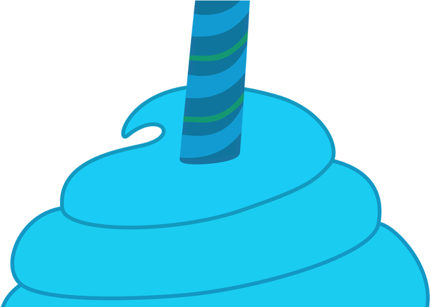 Clip Art (1200x630)