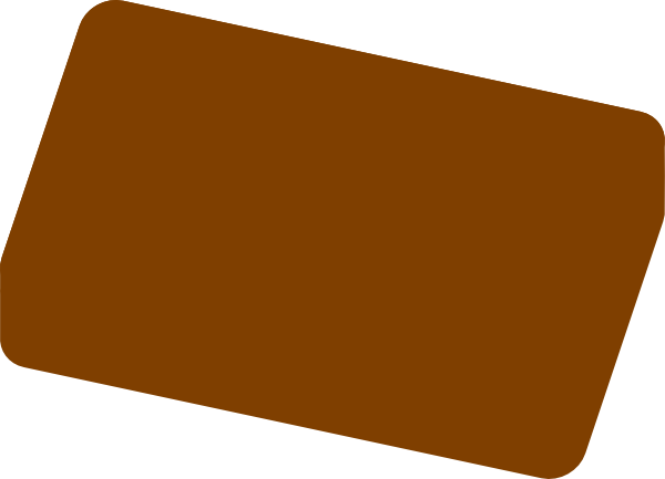 Clip Art (600x433)
