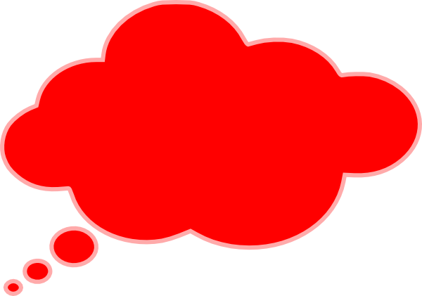 Clip Art (600x421)