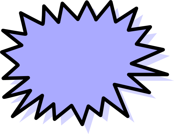 Clip Art (600x465)