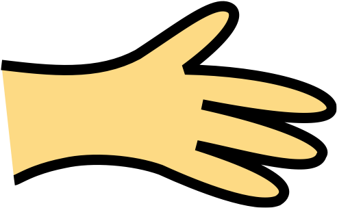 Hand2left - Hand2left (516x320)