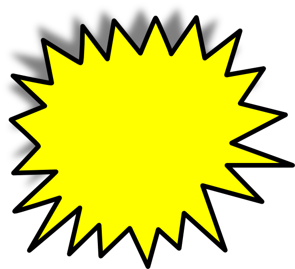 Exclamation Bubble (600x548)