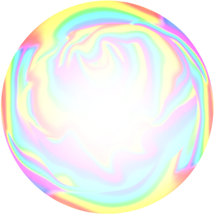 Soap Bubble Png (894x894)