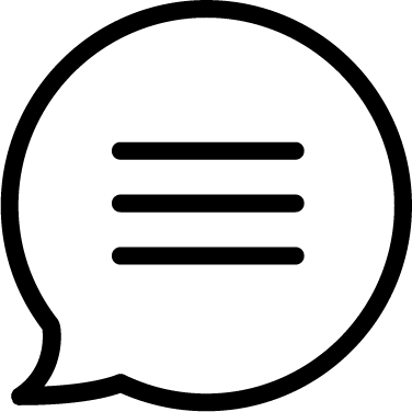 Chatv2 - Circle (376x376)