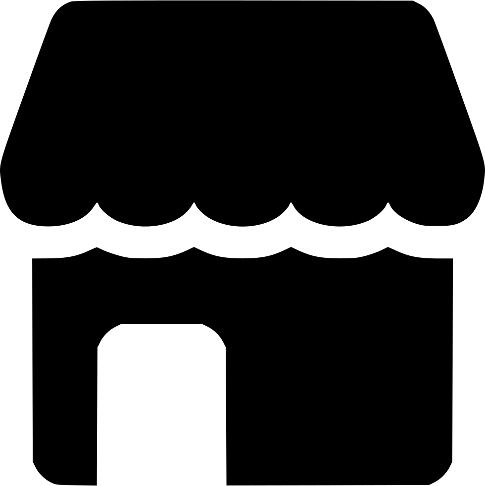 Speech, Bubble, With, Mountains, Inside Icon - Sign (980x982)
