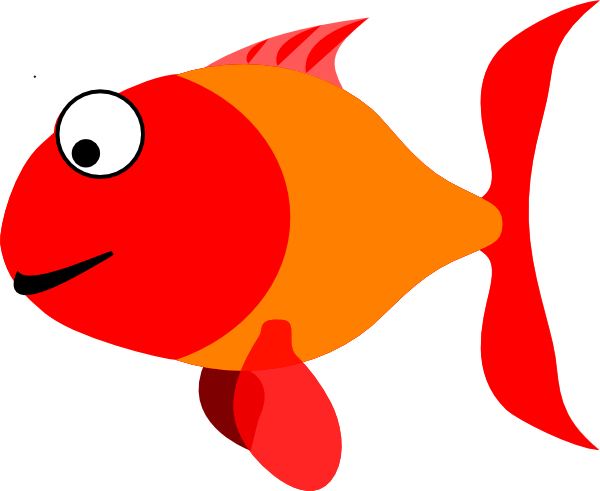 Animation Fish (600x491)