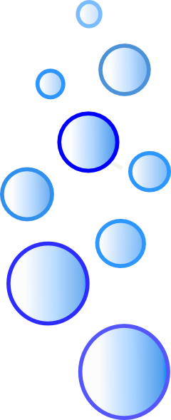 Clip Art (240x589)
