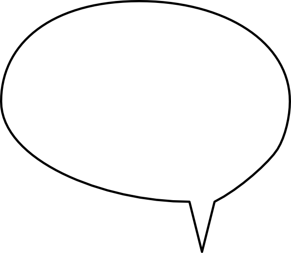 Inclusion Spectrum (600x522)