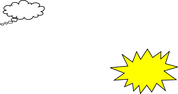 Clip Art (600x317)