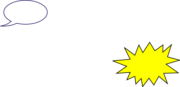 Clip Art (600x290)