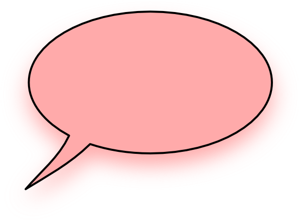 Clip Art (600x448)