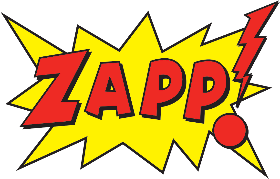 Zapp Comics Logo (1200x748)