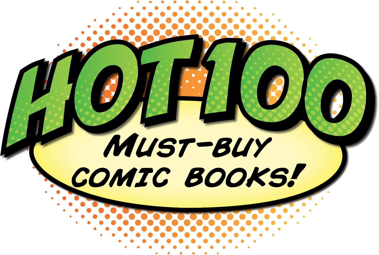 Comic Book (1500x1048)