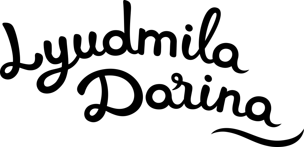 Logo (1000x485)