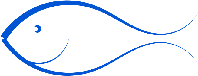 Free Poisson - Blue (800x566)
