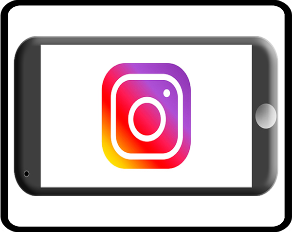 Glcc On Instagram - Instagram (600x477)