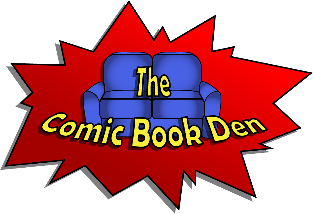 Comics (1011x692)