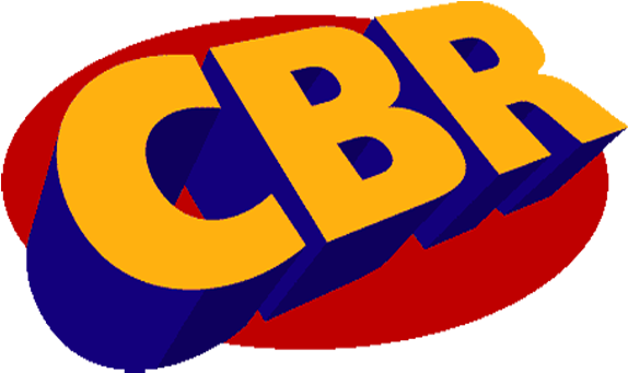 Comic Book Resources Logo (600x378)