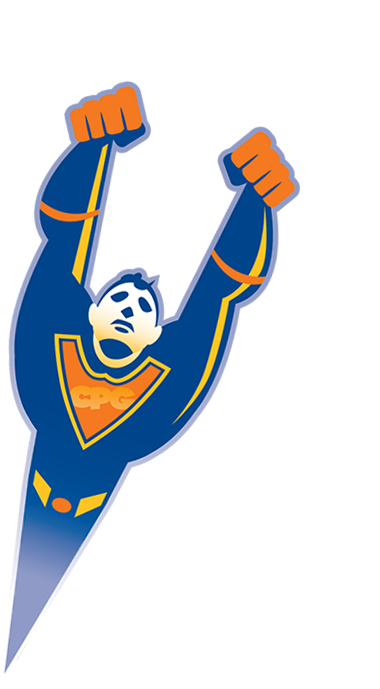 Com The Largest Online Source For Comic Book Pricing - Comic Book (380x689)