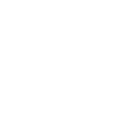 Darcstorm Designs - Darcstorm Designs (500x500)