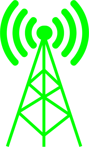 Wireless Deployments - Wireless Deployments (304x501)
