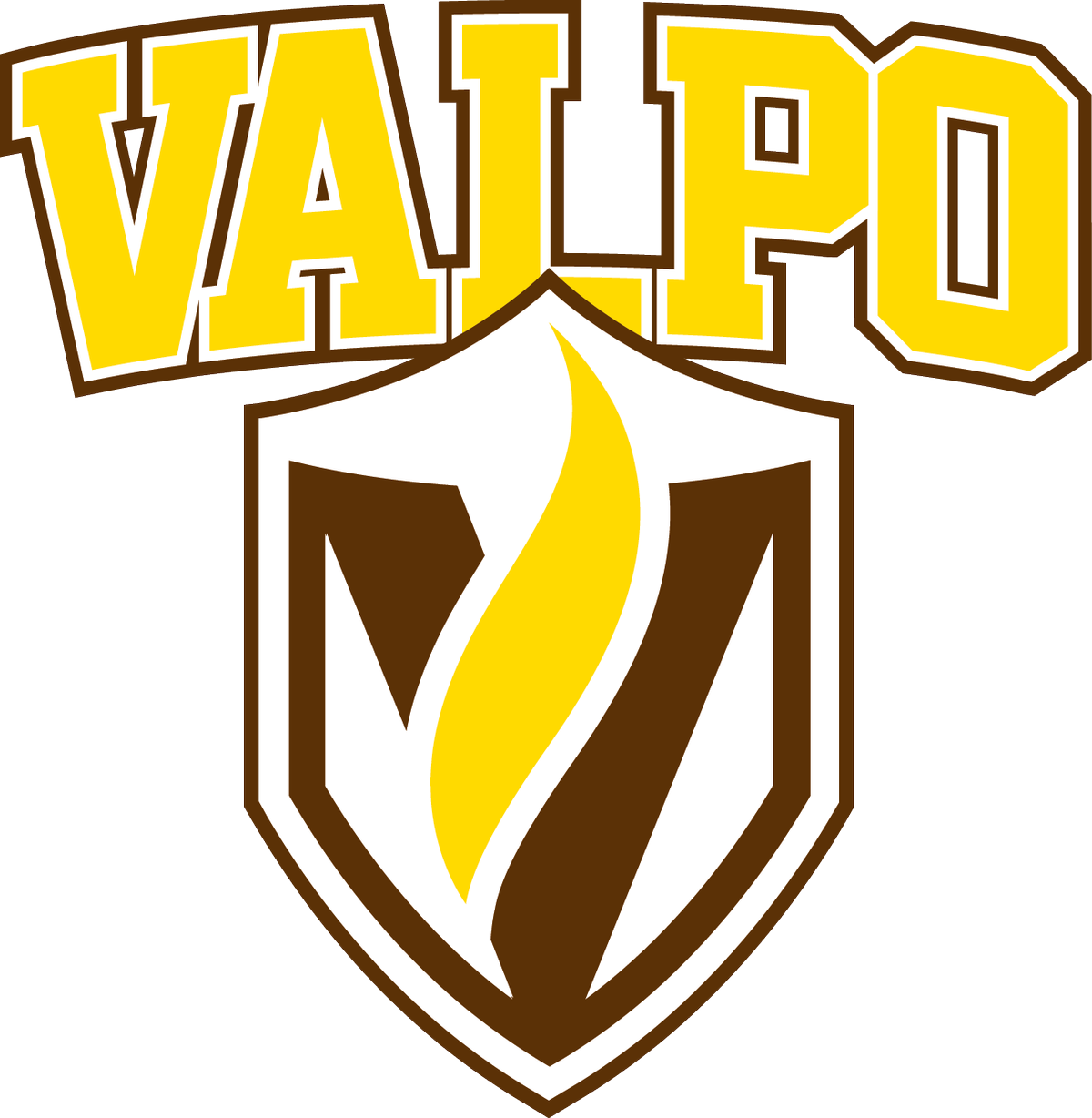 Valparaiso - Valparaiso (1200x1228)