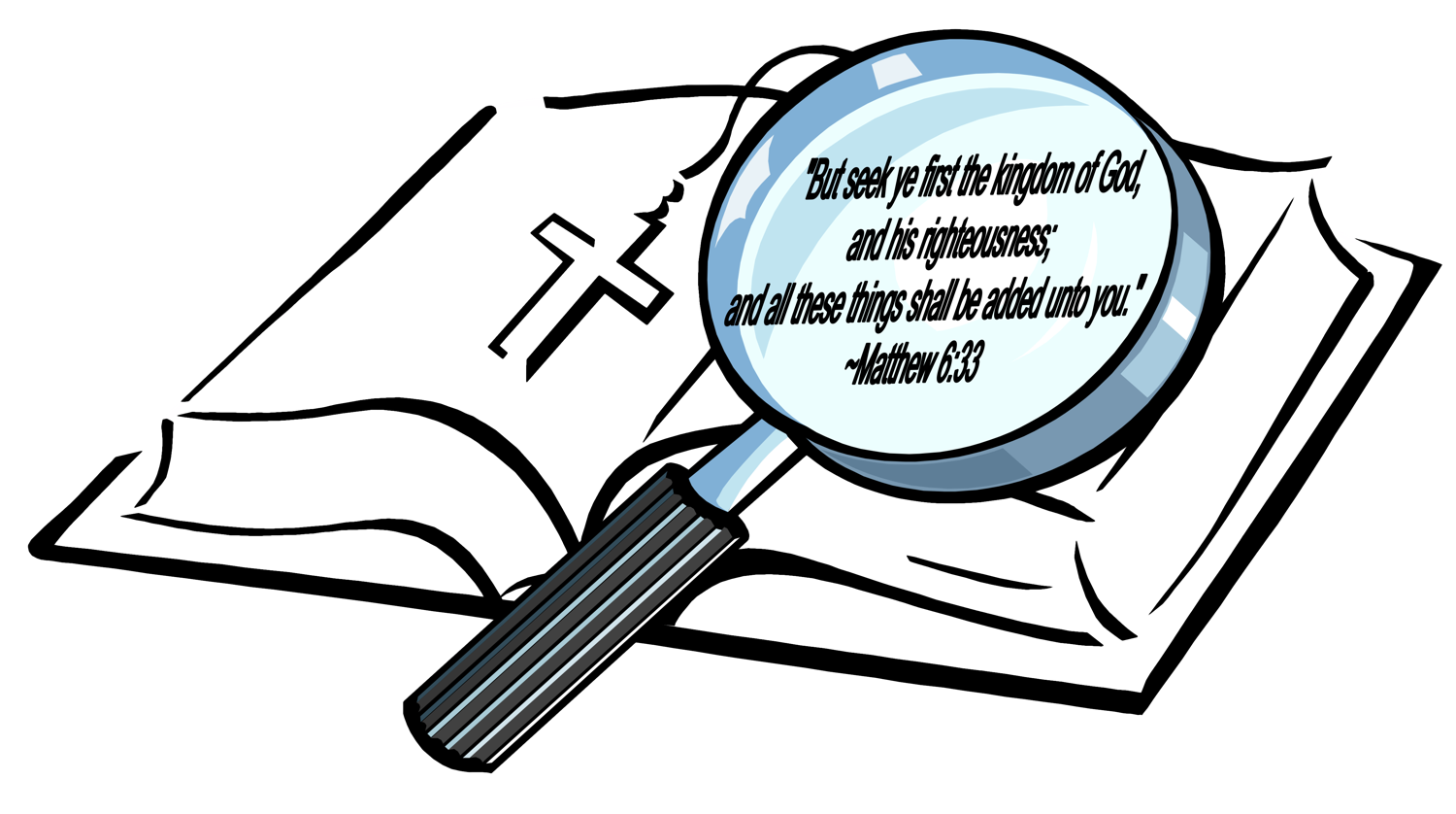Bible Quest - Bible Quest (1500x838)