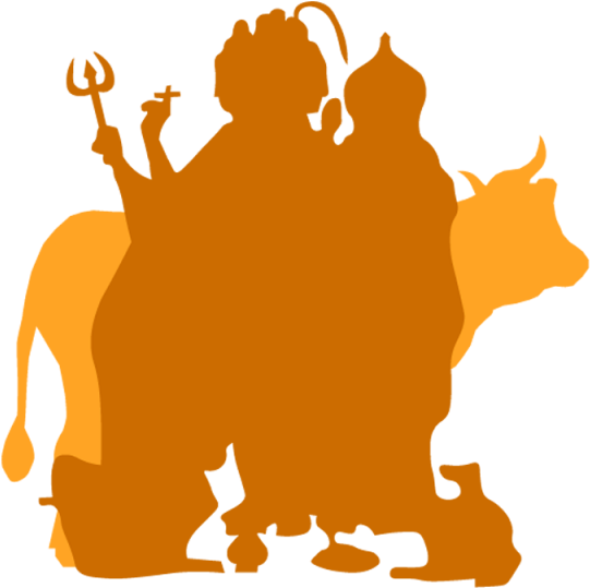 Vector Psd Thanksgiving - Vector Psd Thanksgiving (640x640)