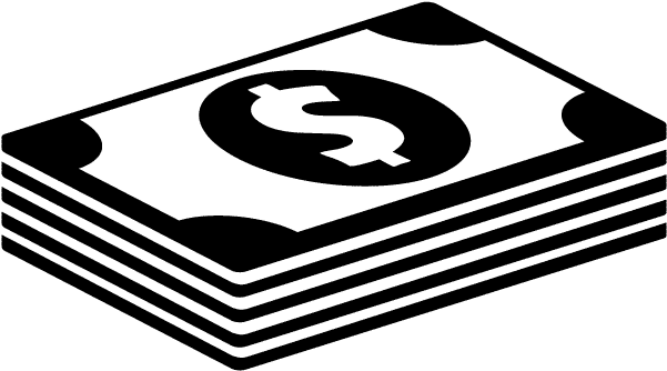 Money - Money (750x750)