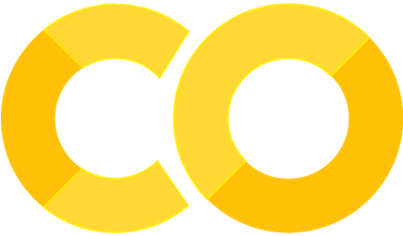 Colaboratory Released By Google And Built Upon The - Colaboratory Released By Google And Built Upon The (440x280)