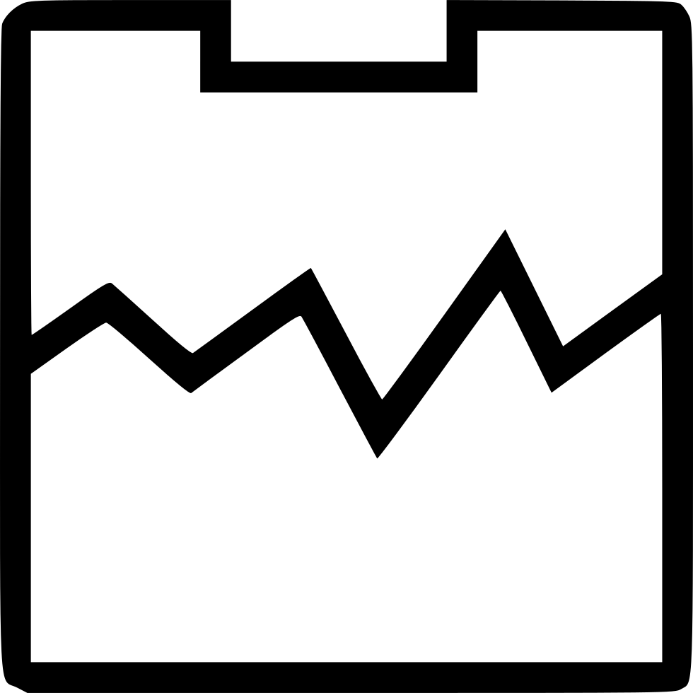 Moving Box Corrupted Broken Fail Comments - Moving Box Corrupted Broken Fail Comments (980x980)