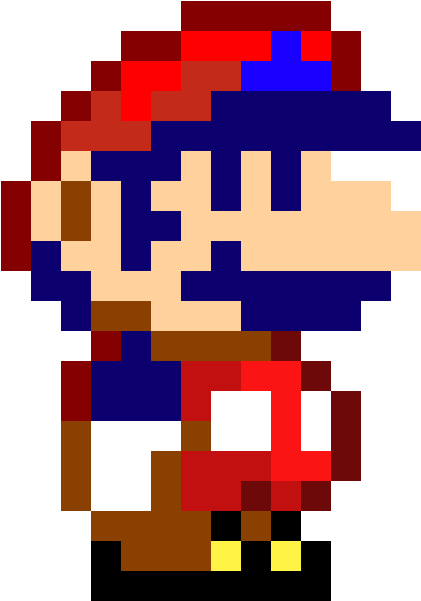 Donkey Kong Clip Art (580x710)