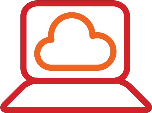 Application Managed Services - Application Managed Services (600x600)