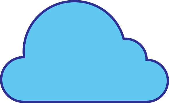 Explore Available Cloud Options - Explore Available Cloud Options (588x358)