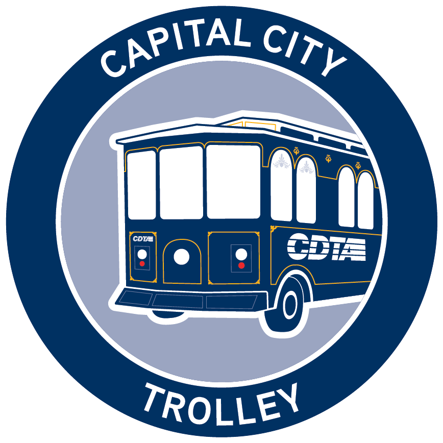 Cdta On Twitter - Cdta On Twitter (896x867)