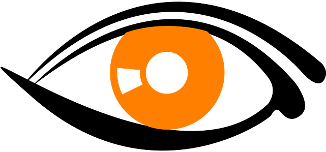 Keeping An Eye On Oss-notes - Keeping An Eye On Oss-notes (640x320)
