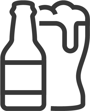 Beer Policy - Beer Policy (501x500)