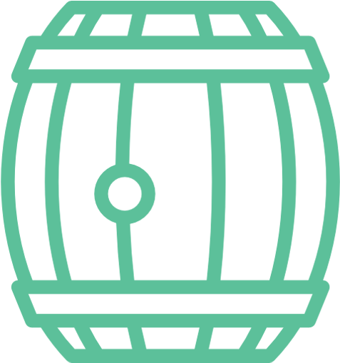 Barrel - Barrel (512x512)
