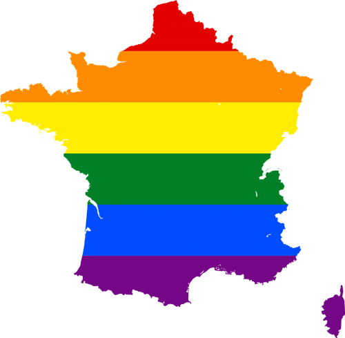 Rainbow - Rainbow (500x489)