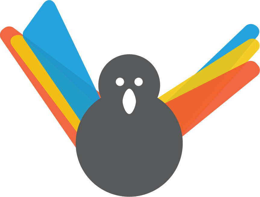Vector Media Group - Vector Media Group (863x654)
