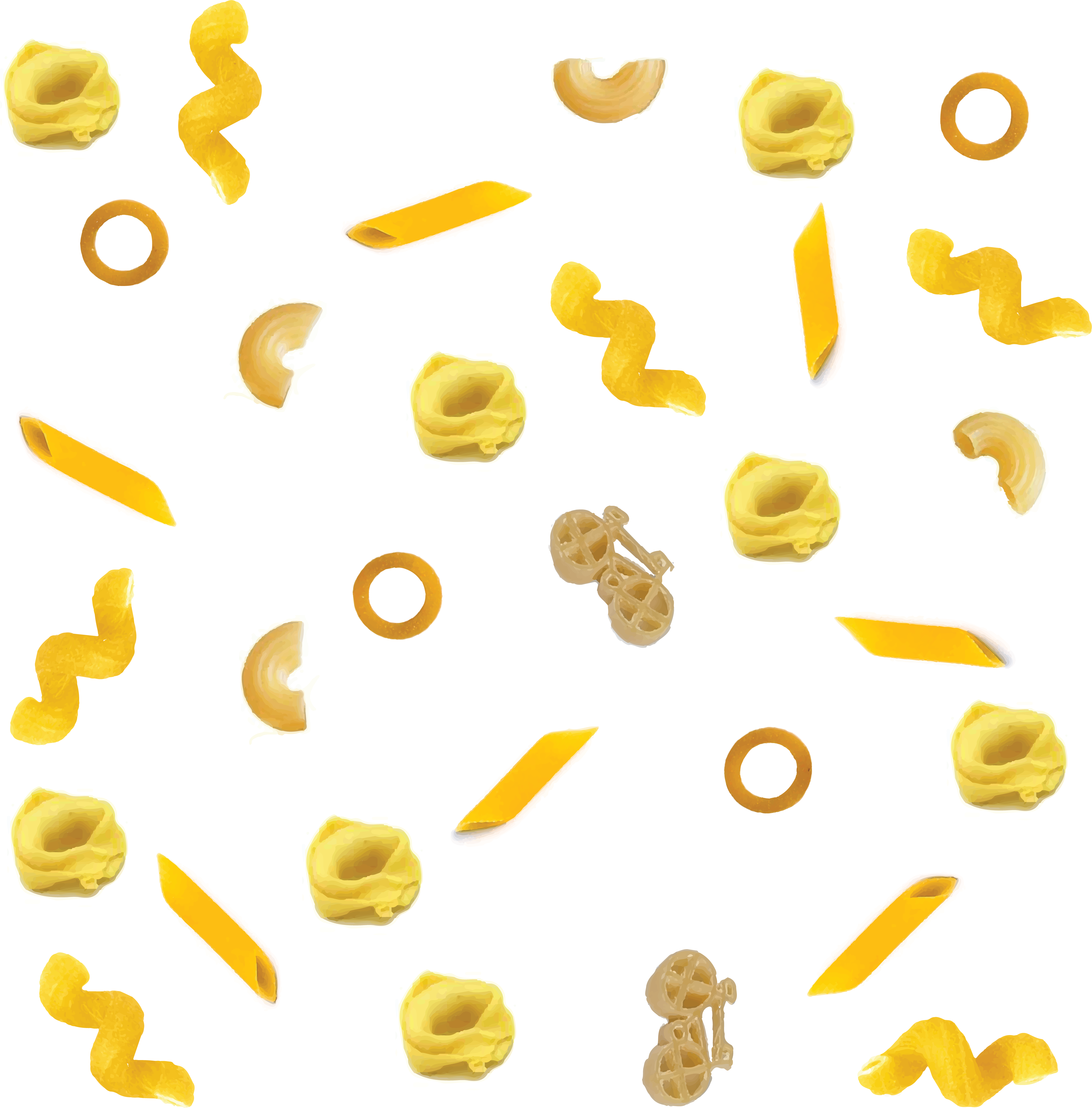 Solve Puzzle Potluck - Solve Puzzle Potluck (4194x4254)