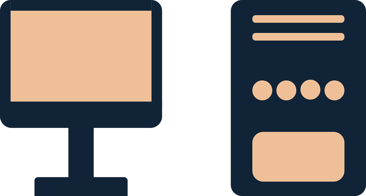 Vector Graphics, - Vector Graphics, (1280x685)