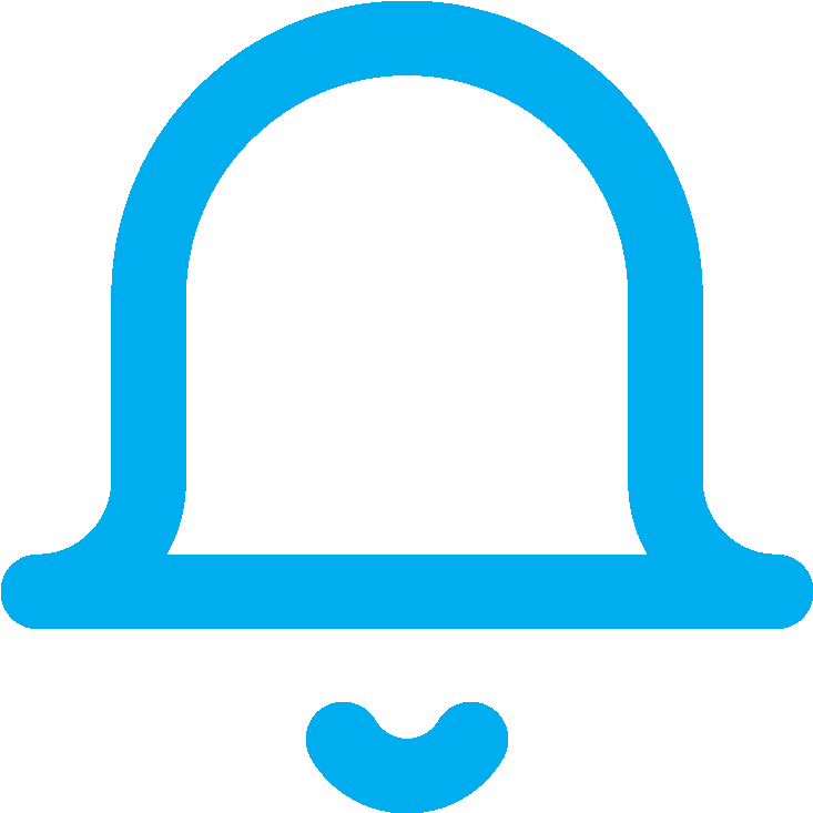 Secure Messaging - Secure Messaging (1000x1000)