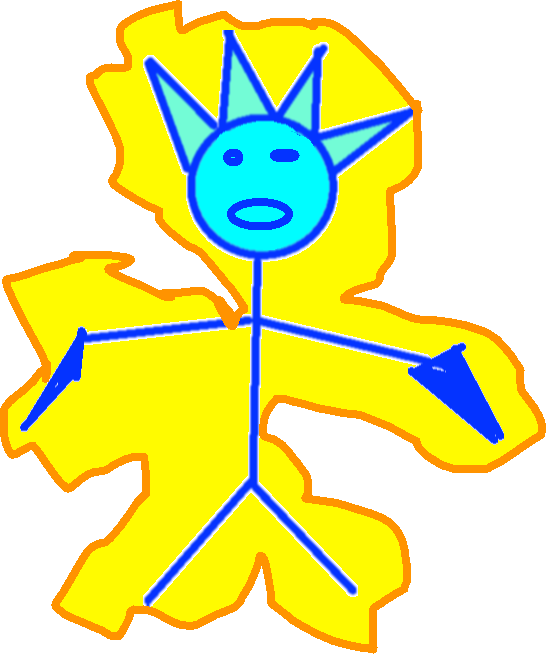 Ice 3 Fire - Ice 3 Fire (546x654)