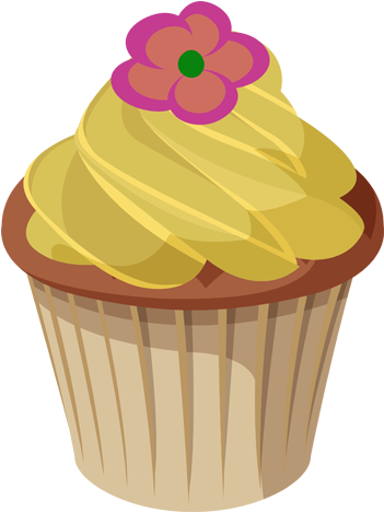 Vanilla Vanilla - Vanilla Vanilla (600x600)