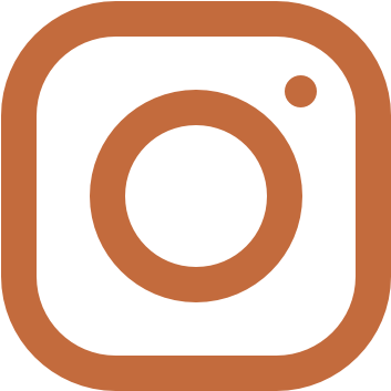 Instagram - Instagram (410x392)