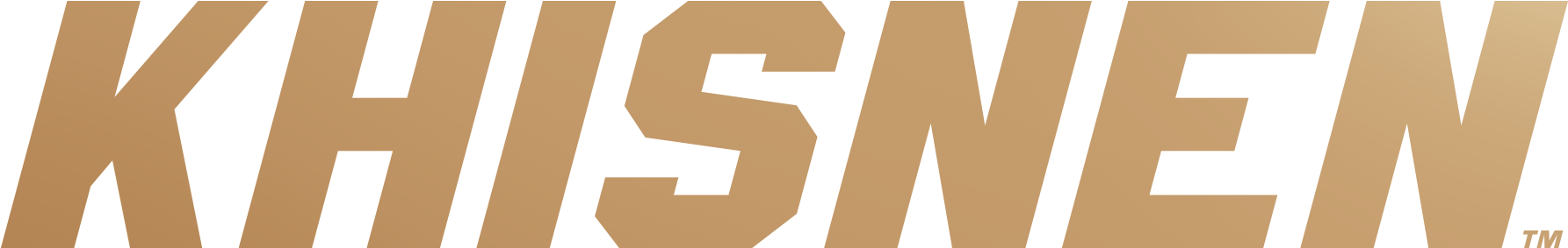 Khisnen Studios - Khisnen Studios (1892x299)